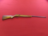 Stevens model 37 .410 3