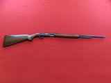 Remington model 121 Field Master .22 S/L/LR .22 cal pump rifle ~tag#3875