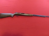 Remington model 550-1 .22 S/L/LR cal, semi auto rifle ~tag#3883