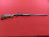 Winchester modle 37 20 ga single shot shotgun ~tag#3884