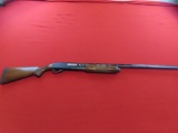 Remington modle 870 magnum 12 ga 3