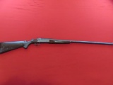 Stevens model 94B 12 ga single shot shotgun ~tag#3888