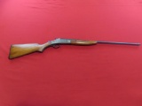Montgomery Wards Hercules, single shot .410 shotgun ~tag#3891