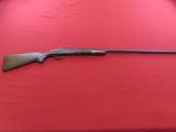 Stevens 16 ga single shot shotgun ~tag#3892