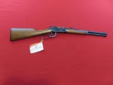Winchester model 94AE 30 -30 win cal, lever rifle, unfired ~tag#3913