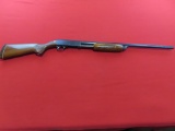 Ithaca model 37 ultra feather light 20 ga pump shotgun ~tag#3915