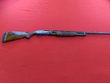 Winchester model 12 trap 12 ga pump shotgun ~tag#3916