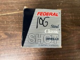 25 rds 10ga 3 1/2
