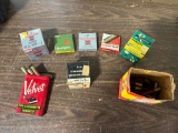 100 rds 410ga, shells and slugs~tag#3922