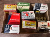 200 rds 12ga shells~tag#3924