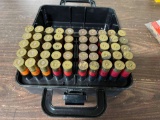 100 rds 12ga 2 3/4