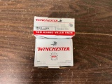 180 rds 9mm~tag#3926