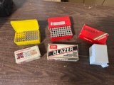288 rds Misc. 38 special ammo~tag#3931