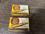 40 rds .300 Weatherby Mag ammo~tag#3936