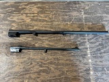 20ga 3