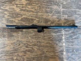 Remington 12ga slub barrel~tag#3953