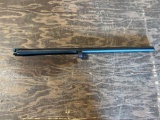Remington 870 express 12ga slug barrel, 3
