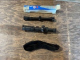 Millet and Tasco scopes~tag#3958
