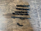 (6) misc. scopes~tag#3960