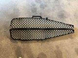 2-sided hard gun cases~tag#3962