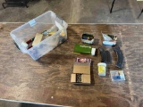 Misc ammo~tag#3967