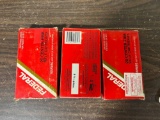 60 rds Federal 30-06, 150 and 180 grain~tag#3968