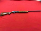 Remington 1100 12ga mag, 3