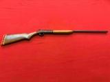 H&R 490 Topper jr. 20ga, 3