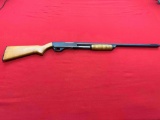 Stevens model 67L 12ga, 3