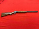 Marlin model 39-A .22 S/L/LR, lever action rifle ~tag#3972