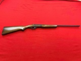 Stevens model 9478 .410 ga, 3