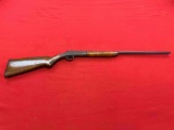 H&R Bay State .410 ga, single shot shotgun ~tag#3975