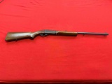 FIE HL-41 combo, 30-30 single shot ~tag#3982