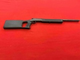 NP survivor model SB1, 20ga 3