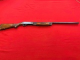 Ithaca model 37 Feather Light, 12ga 3