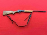 Braztech .410ga 3