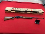 Hatfield SAS 0.410ga 3