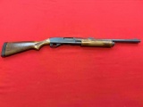 Remington 870 Express slug, 3
