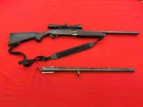 Browning BPS 12ga 3