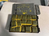 800+ rounds 7.62x39 with ammo can~tag#4034