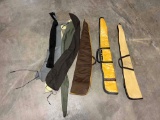 8 - Soft rifle cases~tag#4038