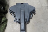 Plano PillarLOCK hard crossbow case (NO SHIPPING)~tag#4056
