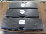 3 - Mossberg hard cases~tag#4060