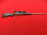 Browning A-Bolt 300 Win Mag bolt rifle, 26