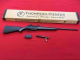 Thompson Center Venture 300 Win Mag bolt rifle, 24