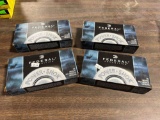 (77) Federal 300 Win Mag, 150 gr, soft pt~tag#4067