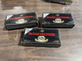 (49) 270 WSM 140 gr Accubond~tag#4071