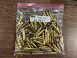 (84) 270 Brass~tag#4075
