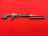 D.C. Industries Inc NDS-7 RPK 7.62 x 39 Semi Rifle w/40 rd mag - early NoDa