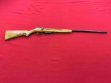 Stevens/Savage? Ranger 410ga Bolt Shotgun w/ magazine ~tag#4086